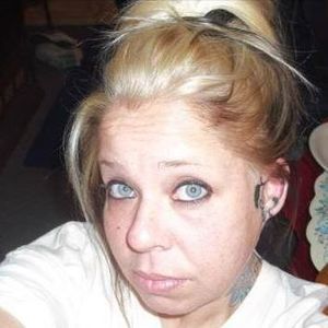 Meet your Posher, Jessie